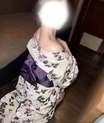 向かっています🏃♂️🏃♂️🏃♂️