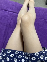 🌸出勤🌸