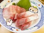 つぎはらいげつ！