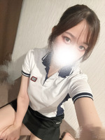 暑い日こそ❤️🔥