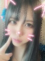 明日から🐰