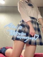 夏気分！