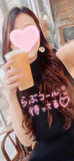 夏休み！