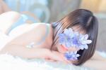 7月27日🌼