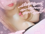 退勤♡