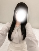 元気ハツラツ❤︎