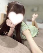 羨ましい..?♡