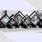 💎