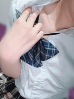 初鎖骨公開🙌