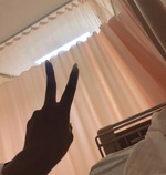 回復❤️‍🩹