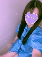 ちらほら👀