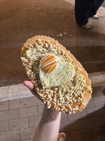 ✨天神祭〜✨