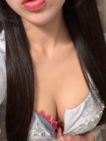今週は土日出勤です💘
