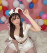 お仕事終わりのお兄様💓