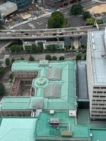 7/24の御礼😊と日銀