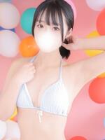 なつしよう