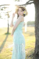 🌻8月の希望シフト🌻