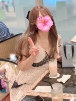 ❤️ホットもいいけどアイスも💙