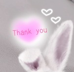 無事終了♡