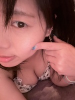 ⭐︎エロい日の神戸の街は熱い⭐︎