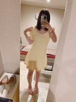 待ってます❤️