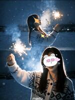 あげまん