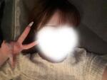 朝から✨️