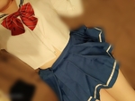 あと3日⋯💓