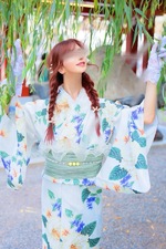 感謝😢🙏🌸💖✨