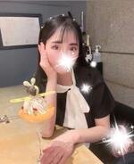 キラキラハッピー✨💗💗