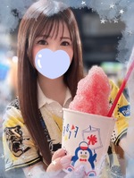 7月25日はかき氷の日🍧