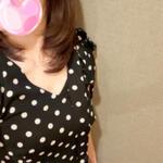 お待ちしています♡