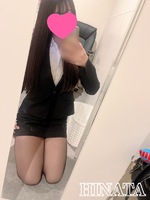 出社(∩´∀`∩)💕
