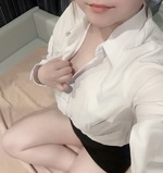 おはよ՞⸝⸝•̀⩊•́⸝⸝՞