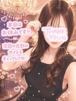 ネット予約welcome♡