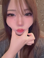 汗もアレもスッキリさせちゃお?(*´ч ` *)