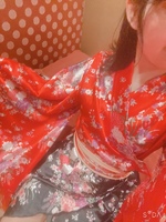 出勤しました💕💕