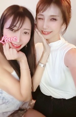 土曜日。