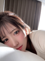 おはよ❤︎