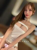 荒ぶるランキング報告🔥‼️✨