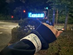🎀ライブ参戦日記③🪄