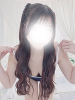 🤍禁断の〇〇プレイ🤍