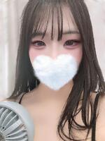 明日から(ง •̀_•́)ง