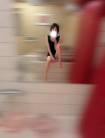 お礼日記