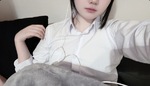 満枠♡