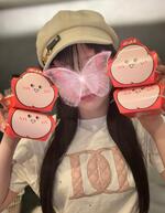 🍡🫪🍩💗