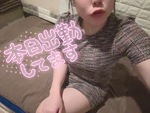 ヌケちゃん出勤中❣️