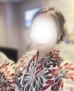本日も💝