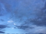 お疲れ様です♥︎