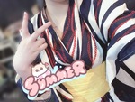 遅番のレアキャラ✨